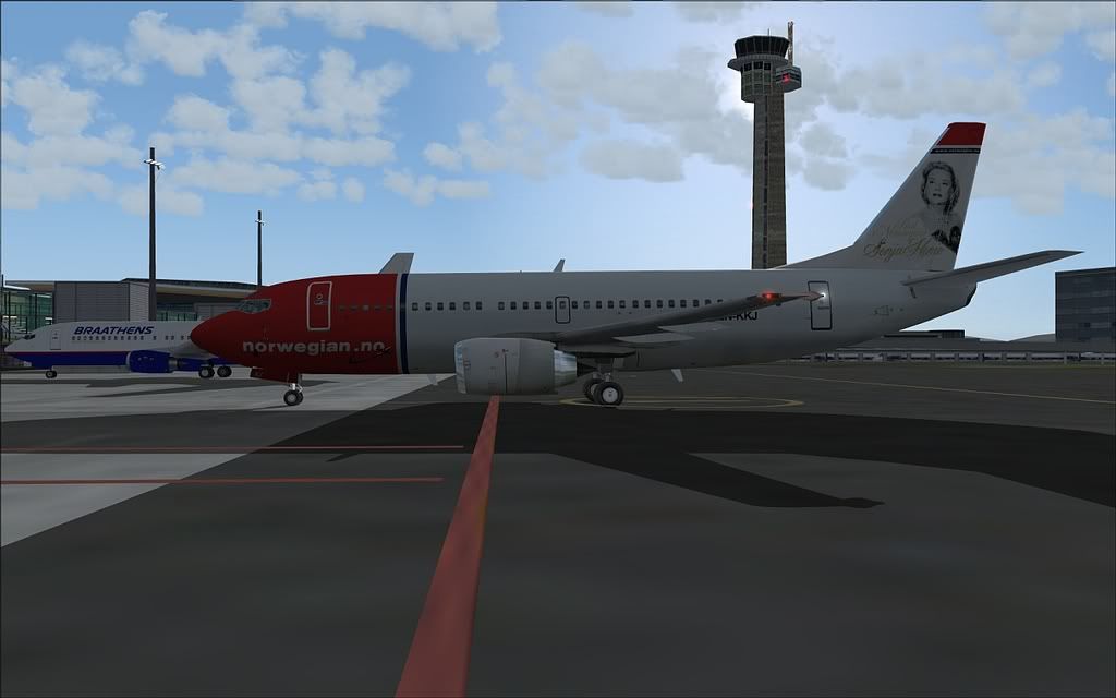 fs92008-09-2623-11-47-85.jpg