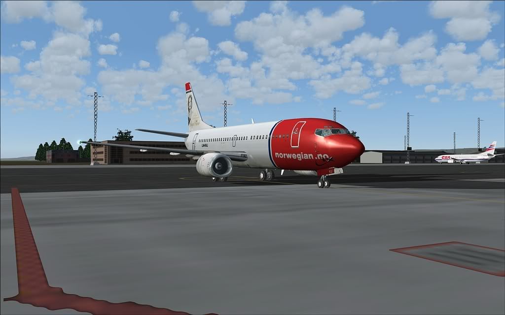 fs92008-09-2623-12-15-00.jpg