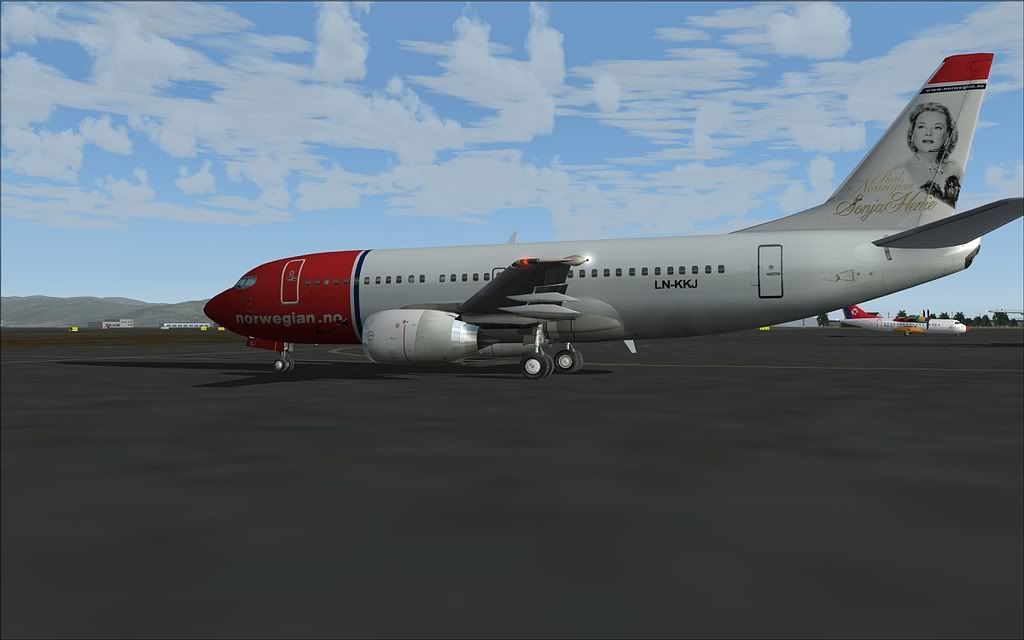 fs92008-09-2623-17-39-21.jpg