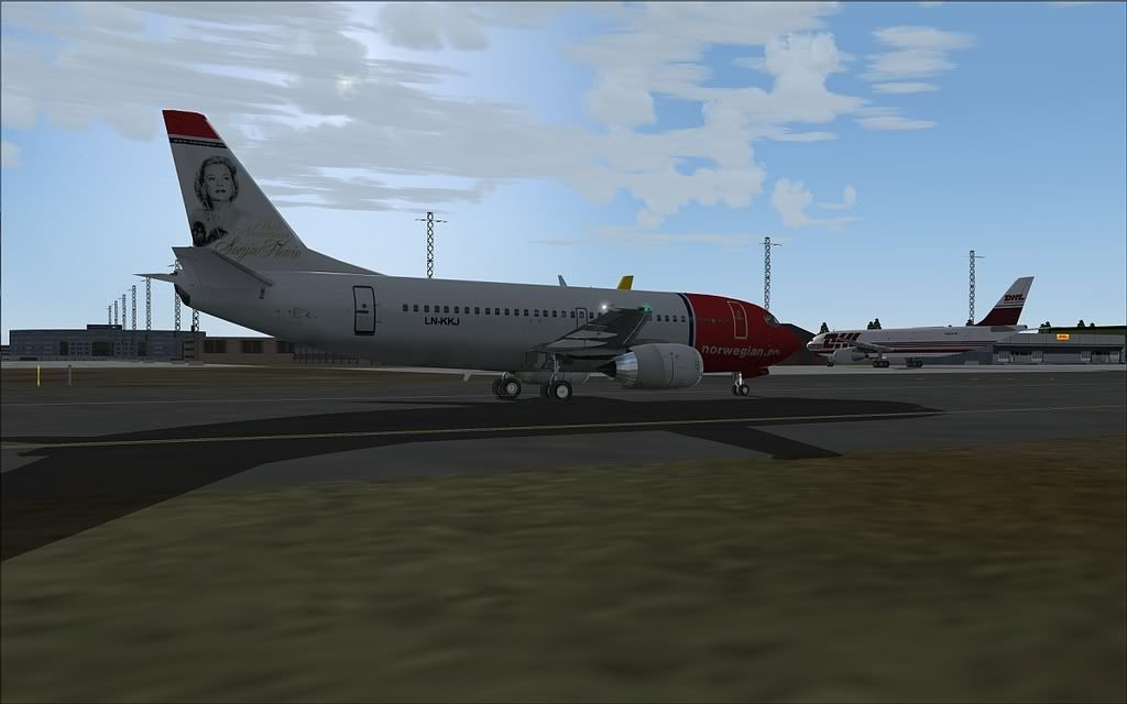 fs92008-09-2623-18-47-14.jpg