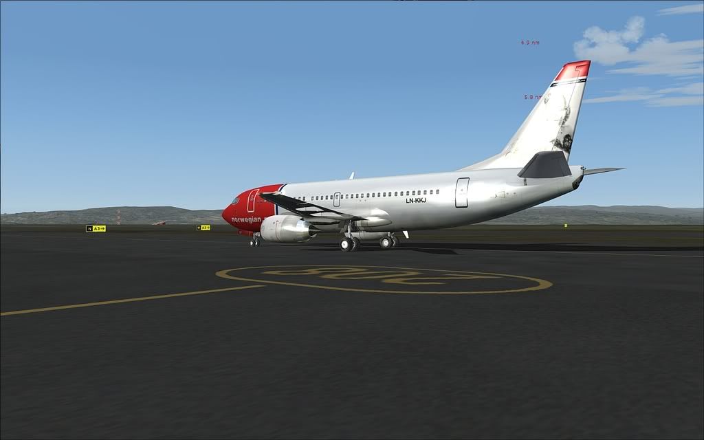 fs92008-09-2623-19-03-14.jpg