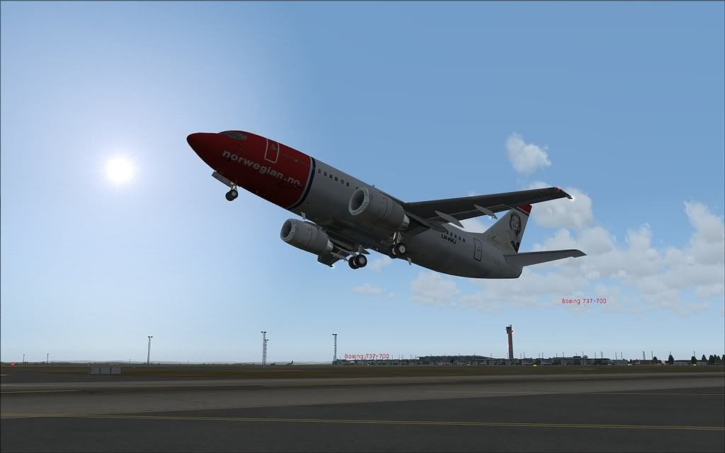 fs92008-09-2623-24-01-28.jpg