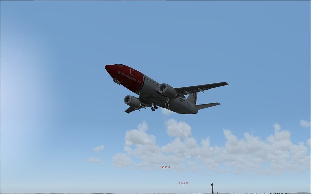 fs92008-09-2623-24-49-39.jpg