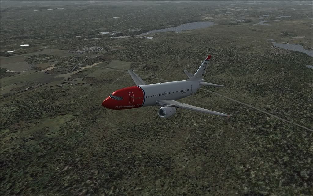 fs92008-09-2623-25-44-06.jpg