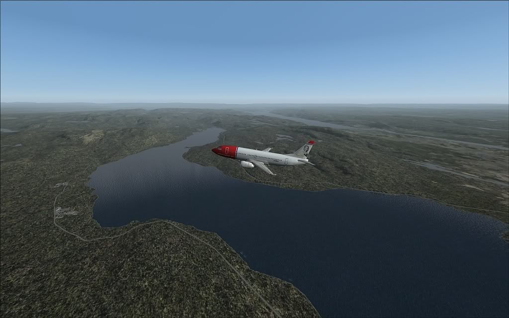 fs92008-09-2623-26-46-75.jpg