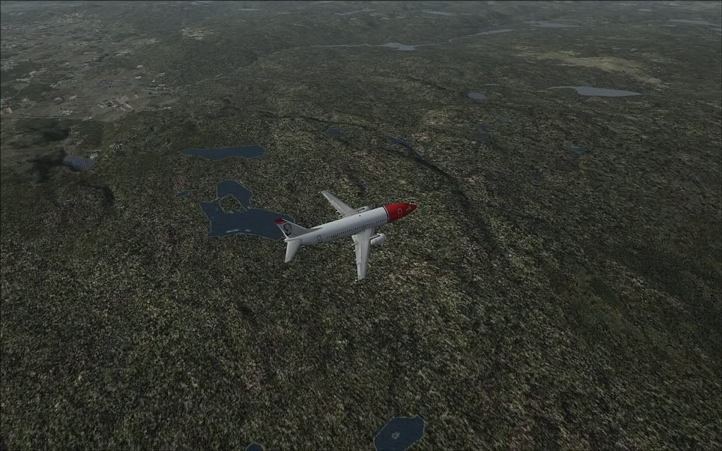 fs92008-09-2623-27-18-56.jpg