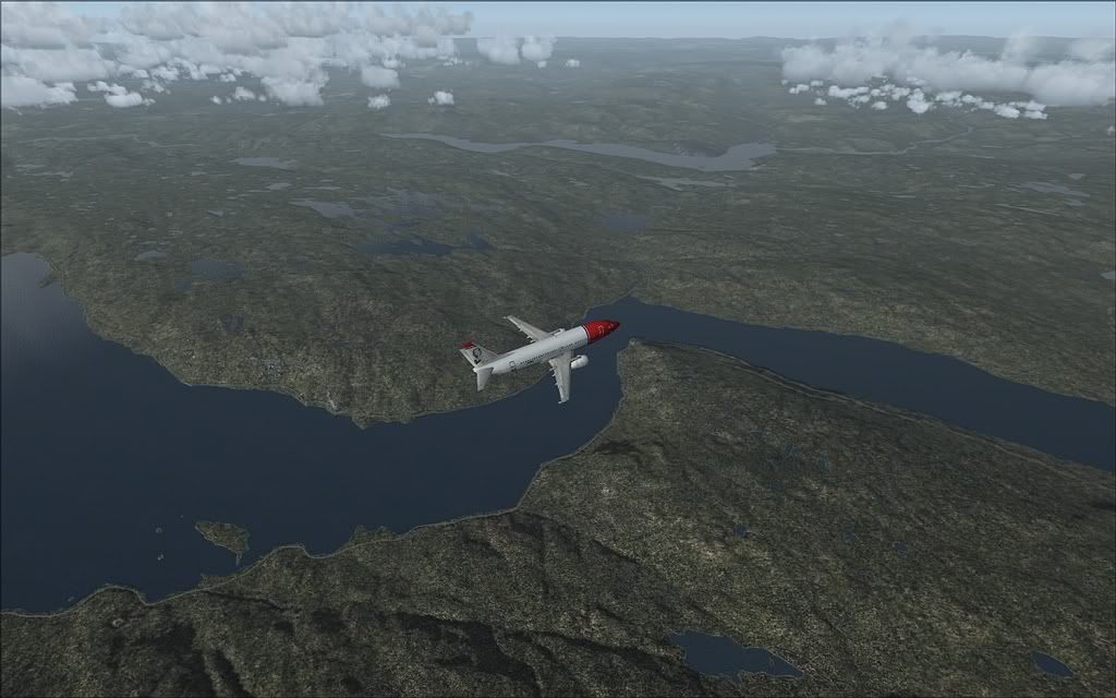 fs92008-09-2623-32-28-39.jpg