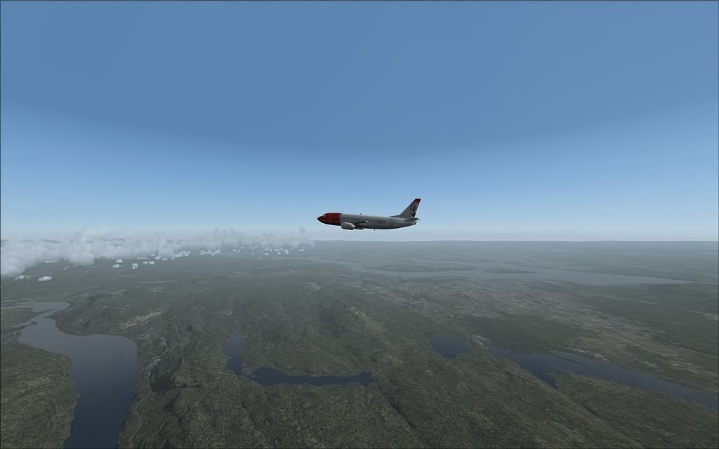 fs92008-09-2623-32-55-03.jpg