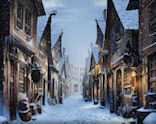 photo DiagonAlleyNorthSideWinterresized_zps3214302d.jpg