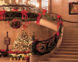 photo staircase_tree_garlandartresized_zpsa5a34458.jpg
