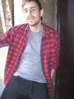 lumberjackdirty.jpg