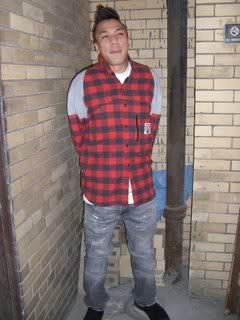 lumberjackmatt.jpg