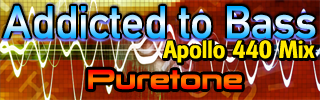 http://i128.photobucket.com/albums/p198/Oni-91/AddictedtoBassApollo440Mix.png