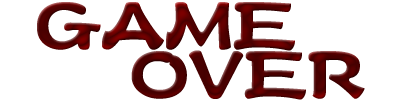 http://i128.photobucket.com/albums/p198/Oni-91/GAMEOVAAAAH.png