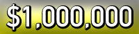 http://i128.photobucket.com/albums/p198/Oni-91/RTaB/1M.png