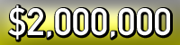 http://i128.photobucket.com/albums/p198/Oni-91/RTaB/2M.png