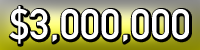 http://i128.photobucket.com/albums/p198/Oni-91/RTaB/3M.png