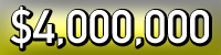 http://i128.photobucket.com/albums/p198/Oni-91/RTaB/4M.png