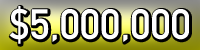 http://i128.photobucket.com/albums/p198/Oni-91/RTaB/5M.png