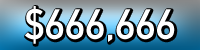 http://i128.photobucket.com/albums/p198/Oni-91/RTaB/666666.png
