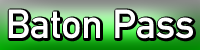 http://i128.photobucket.com/albums/p198/Oni-91/RTaB/BATONPASS.png