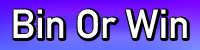 http://i128.photobucket.com/albums/p198/Oni-91/RTaB/BINORWIN.png