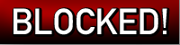 http://i128.photobucket.com/albums/p198/Oni-91/RTaB/BLAMMOBLOCK.png