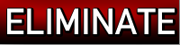 http://i128.photobucket.com/albums/p198/Oni-91/RTaB/BLAMMOELIMINATE.png