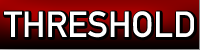 http://i128.photobucket.com/albums/p198/Oni-91/RTaB/BLAMMOTHRESHOLD.png