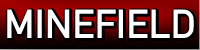 http://i128.photobucket.com/albums/p198/Oni-91/RTaB/MINEFIELD.png