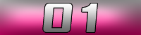 http://i128.photobucket.com/albums/p198/Oni-91/RTaB/N01.png
