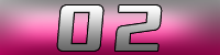http://i128.photobucket.com/albums/p198/Oni-91/RTaB/N02.png