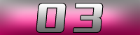 http://i128.photobucket.com/albums/p198/Oni-91/RTaB/N03.png