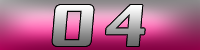 http://i128.photobucket.com/albums/p198/Oni-91/RTaB/N04.png