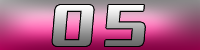 http://i128.photobucket.com/albums/p198/Oni-91/RTaB/N05.png