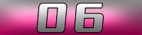 http://i128.photobucket.com/albums/p198/Oni-91/RTaB/N06.png