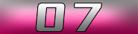 http://i128.photobucket.com/albums/p198/Oni-91/RTaB/N07.png