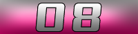 http://i128.photobucket.com/albums/p198/Oni-91/RTaB/N08.png