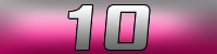 http://i128.photobucket.com/albums/p198/Oni-91/RTaB/N10.png