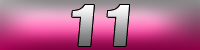 http://i128.photobucket.com/albums/p198/Oni-91/RTaB/N11.png
