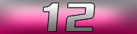 http://i128.photobucket.com/albums/p198/Oni-91/RTaB/N12.png