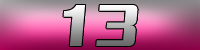 http://i128.photobucket.com/albums/p198/Oni-91/RTaB/N13.png