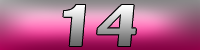 http://i128.photobucket.com/albums/p198/Oni-91/RTaB/N14.png