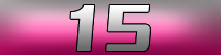http://i128.photobucket.com/albums/p198/Oni-91/RTaB/N15.png