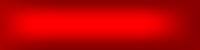 http://i128.photobucket.com/albums/p198/Oni-91/RTaB/RED.png
