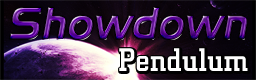http://i128.photobucket.com/albums/p198/Oni-91/Showdown.png