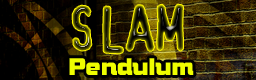 http://i128.photobucket.com/albums/p198/Oni-91/Slam.png