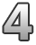 http://i128.photobucket.com/albums/p198/Oni-91/four.png