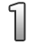 http://i128.photobucket.com/albums/p198/Oni-91/one.png