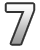 http://i128.photobucket.com/albums/p198/Oni-91/seven.png